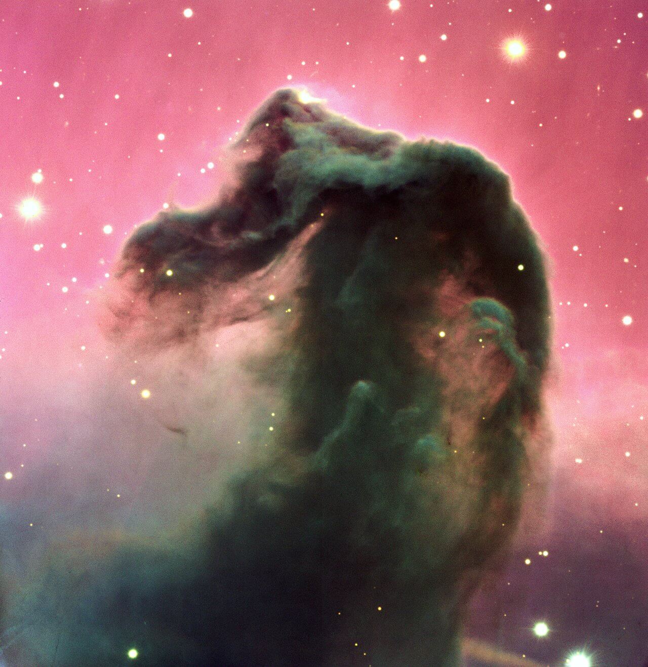 eso0202a