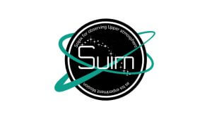 近畿大学・エクセディ共同開発のX線カメラ「SUIM」が完成　2026年にISSで超高層大気を観測へ