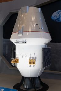 中国、次世代宇宙船「夢舟」の飛行中断試験を2月11日に実施か　文昌発射場は他の打ち上げを調整