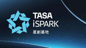 台湾の宇宙開発が新段階へ　初の宇宙スタートアップ向けアクセラレーター「TASA iSPARK」設立