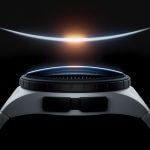 IWCが有人宇宙飛行向け腕時計を発表　 Vastの商業宇宙ステーション「Haven-1」での使用を想定