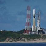 H-IIA/H-IIBロケットやHTV関連技術などが「航空宇宙技術遺産」に認定　人力飛行機「ストーク」も