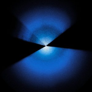 5年で4700万の銀河を網羅した過去最大の3D宇宙マップ公開 さらなる充実目指し観測延長へ