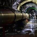 重力波望遠鏡「KAGRA一般公開2026」6月20日に開催　地下施設を研究者が直接解説