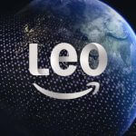 スカパーJSAT、Amazon Leoの国内提供へ　法人・官公庁向け