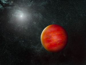 一般の市民が天文学に貢献! NASAの市民科学プロジェクトが3000以上の褐色矮星候補を発見