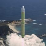 JAXAが「H3」ロケット6号機の打ち上げ延期を発表　固体ブースターを使わない形態の試験機