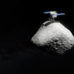 はやぶさ2の探査予定天体「1998 KY26」の正体は旧ソ連の火星探査機？　受け止め方についても解説