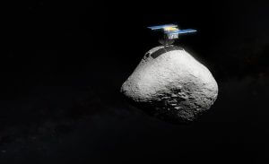 はやぶさ2の探査予定天体「1998 KY26」の正体は旧ソ連の火星探査機? 受け止め方についても解説
