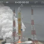 Space BD、H3ロケット6号機で民間相乗り打上げサービスを実施　全6機の衛星等を支援