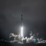 アクセルスペース、次世代地球観測衛星「GRUS-3」7機の打ち上げに成功　全機からの電波受信を確認