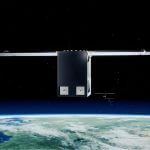 IHIとKuva Space、ハイパースペクトル衛星コンステレーションの構築に向け協力