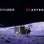 アストロボティック、米宇宙企業ボイジャーによる買収が完了　ボイジャー・ルナ・システムズとして運営開始
