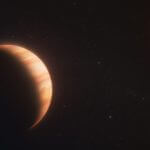 どうやって生き延びた？　白色矮星を公転する太陽系外惑星「WD 1856 b」をウェッブ宇宙望遠鏡が観測