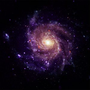 チャンドラのデータから新たなタイプのX線源を特定　Ia型超新星の起源に迫る手がかりに？