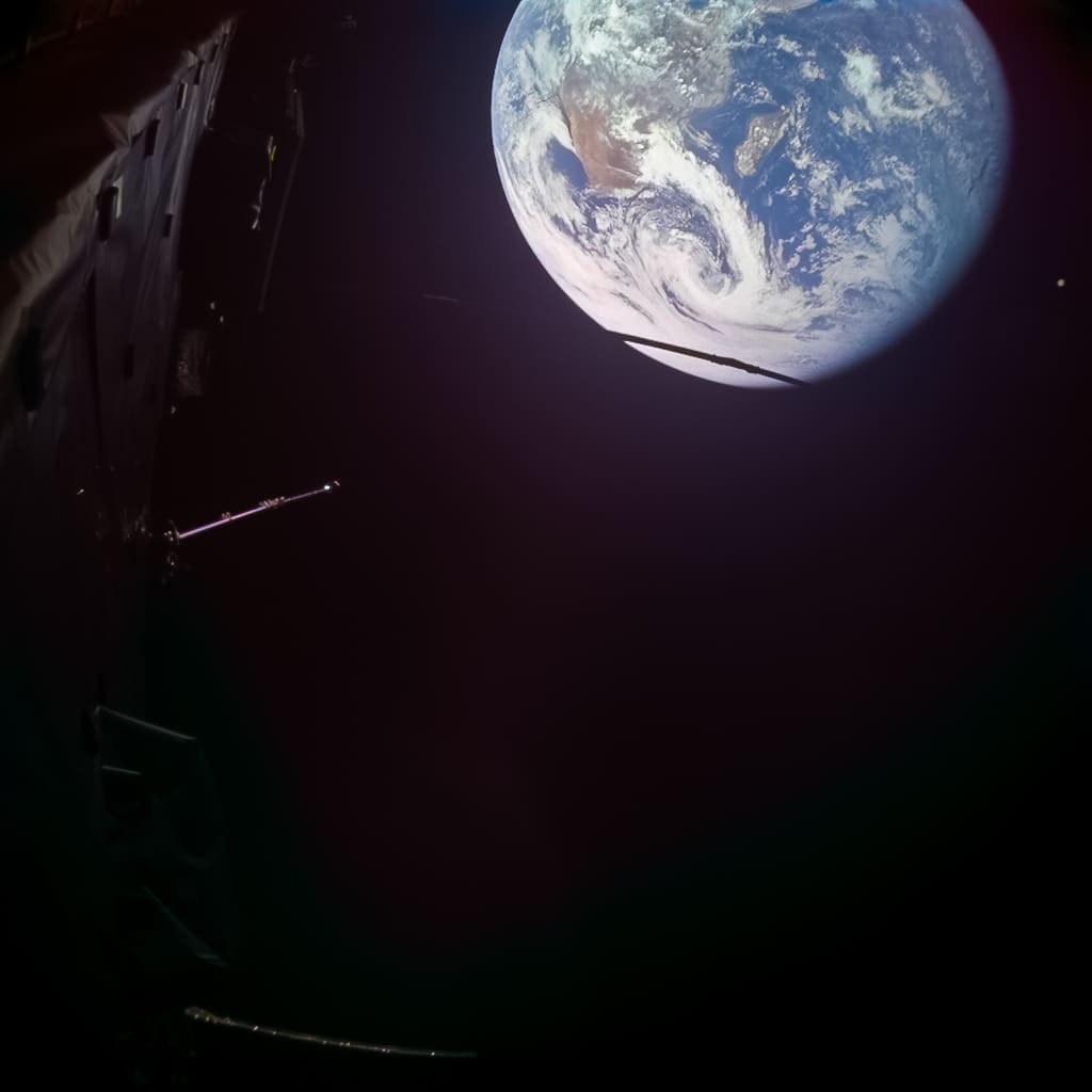 ESA木星氷电视探査機「রস」が地地しますますににしますしますしますしますしますしますしますしますしますしますしますしま