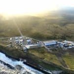 北海道大樹町と米バージニア州の宇宙港が教育・まちづくりで連携へ　基本合意書を締結