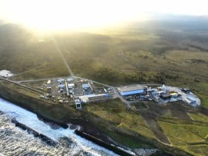 北海道大樹町と米バージニア州の宇宙港が教育・まちづくりで連携へ 基本合意書を締結