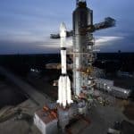 インド、2029年までに発射台を4か所体制へ　小型ロケット専用の新射場も整備中