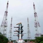 インド、次世代測位衛星「NVS-03」の打ち上げに成功　衛星不足が続くNavICの再建へ