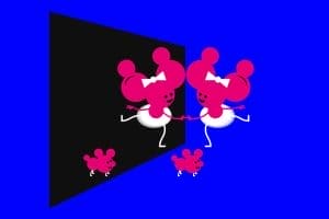2026年のノーベル化学賞は非線形効果と硤合反応 生命のホモキラリティーとの関連も解説