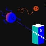 2026年のノーベル物理学賞は宇宙分野　主役の「IceCube」とはなにか