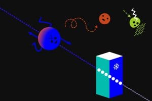2026年のノーベル物理学賞は宇宙分野 主役の「IceCube」とはなにか