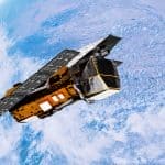NASA天文衛星「スウィフト」科学観測を終了　ガンマ線バーストを追った22年間のミッション